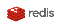 redis