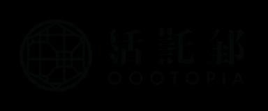 Oootopia