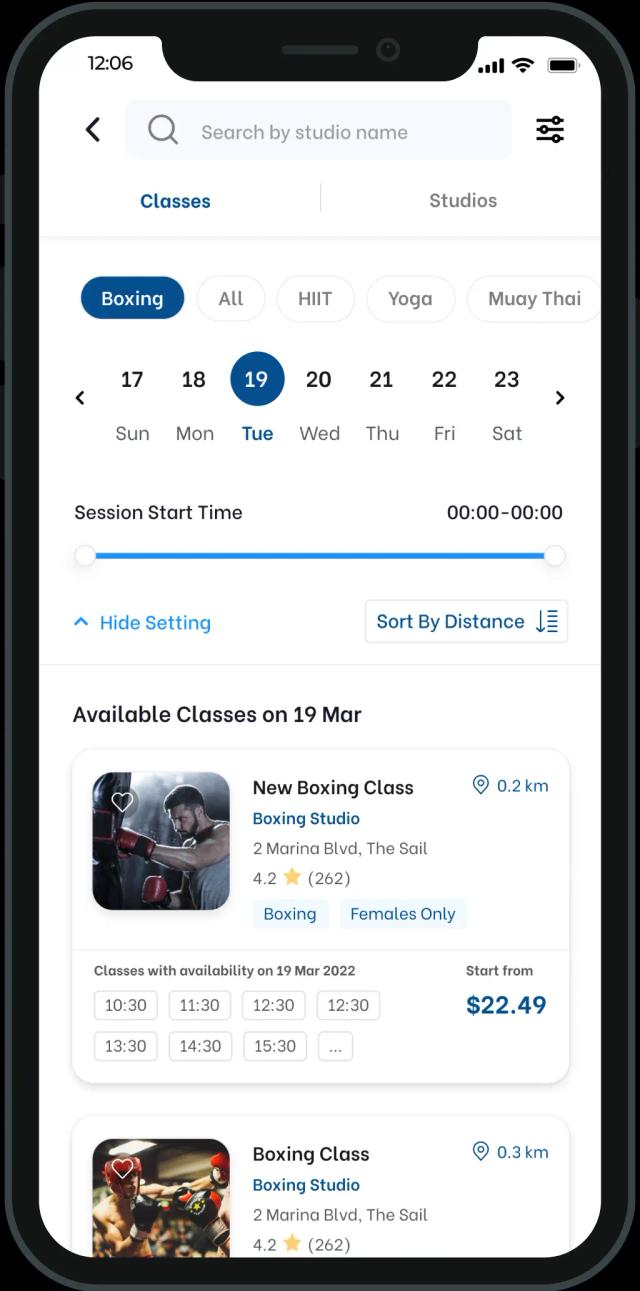 fc-app-2