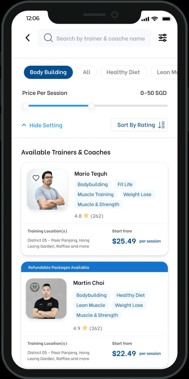 fc-app-3
