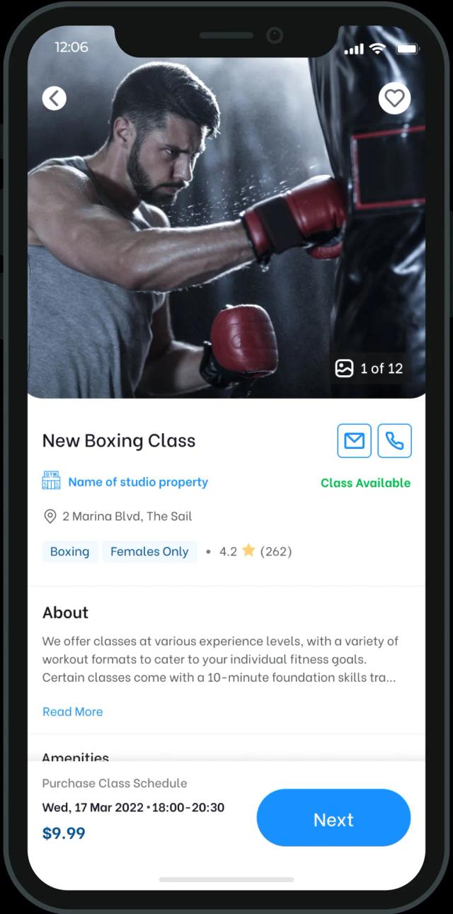 fc-app-4