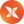 xcidic auhtor