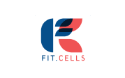 Fitcells