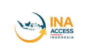 INA-Access