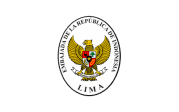 Embajada De La Republica De Indonesia - LIMA
