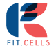 logo Fit.Cells