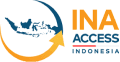 logo INA-ACCESS Indonesia