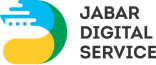 Jabar Digital Service