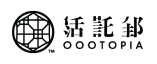 logo Oootopia