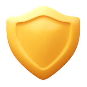 Secure App Development
