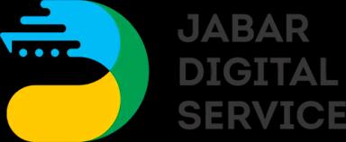 Jabar Digital Service
