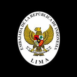 Embajada De La Republica De Indonesia - LIMA