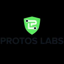 Protos Lab